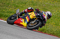 motorbikes;no-limits;peter-wileman-photography;portimao;portugal;trackday-digital-images